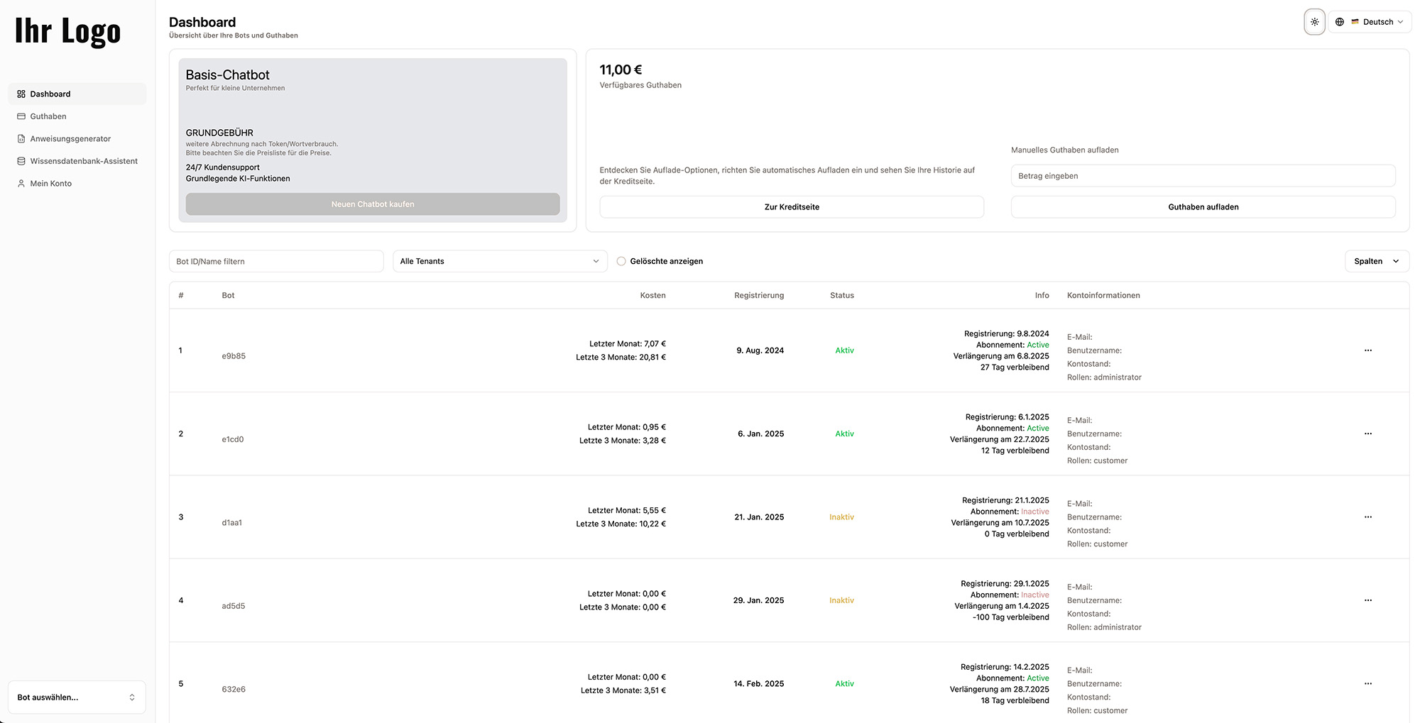 Backend_Letzchat_white Backend_Letzchat_white